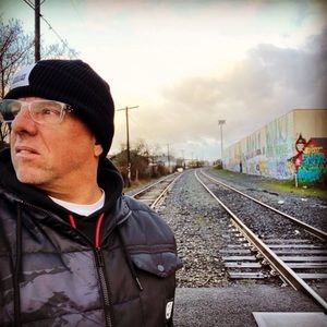 Meet your Posher, Sean